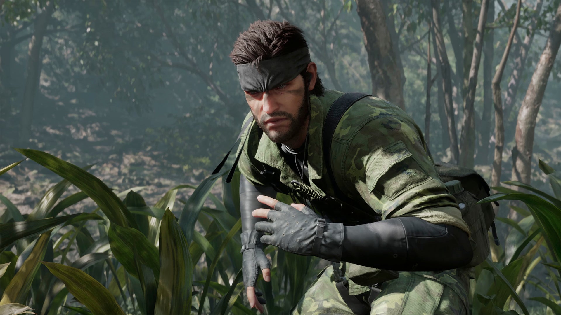 Metalgear Thumb 1739400146815