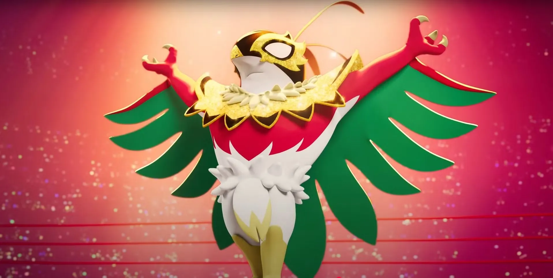 37e2c447edff4a329357679150a1a021