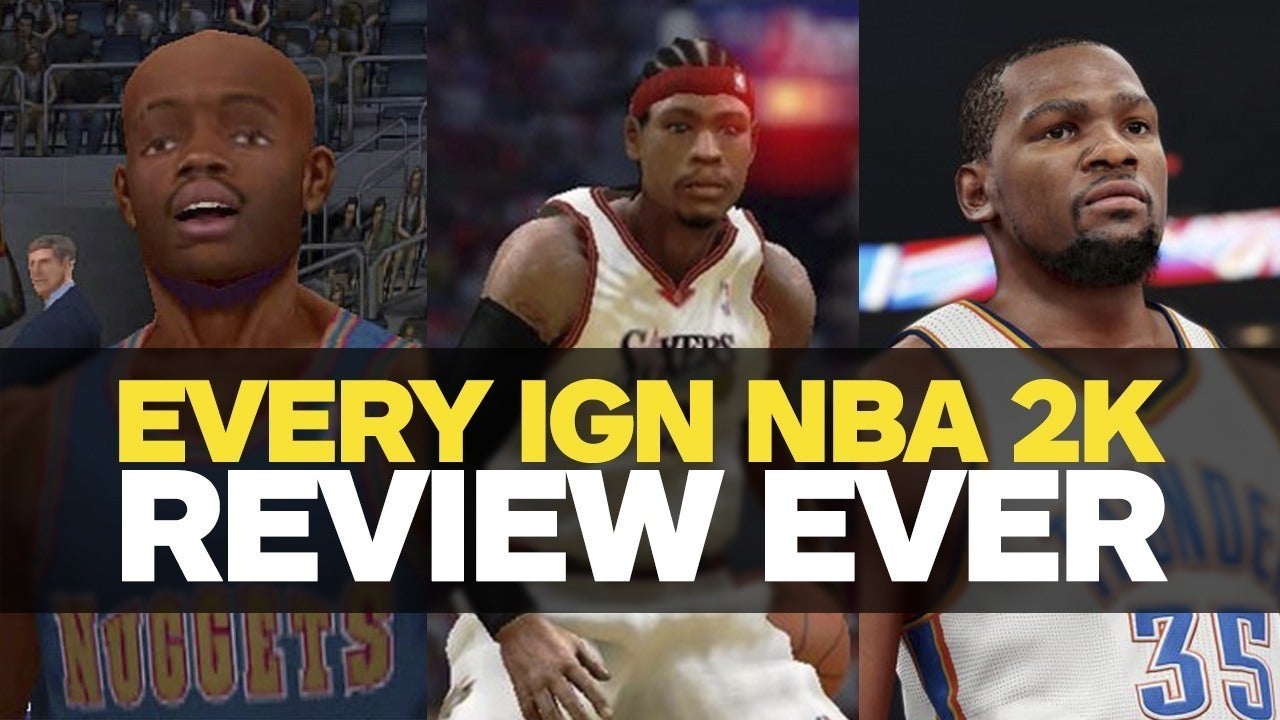 Nba2K 1280 1505508016467