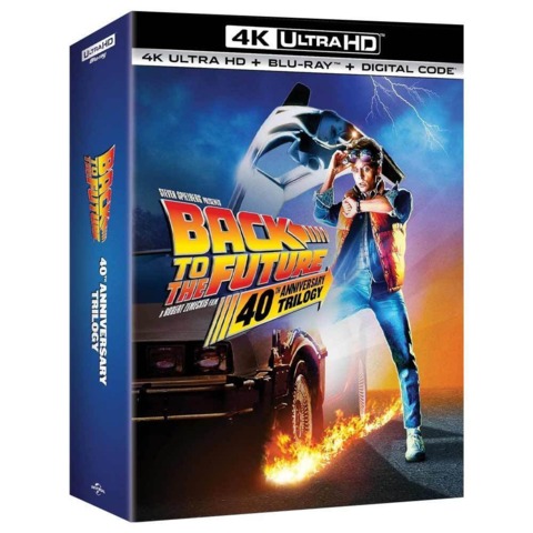 4558524 Backtothefuture40Th