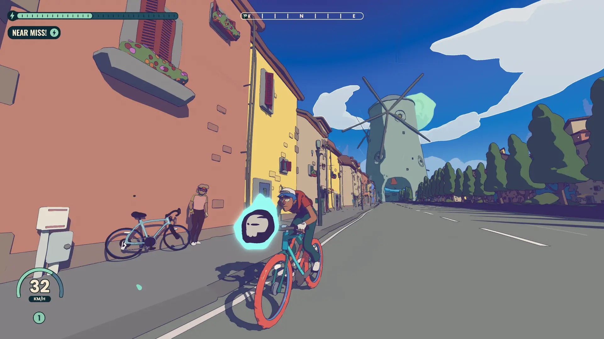 3b6d519d3335470bb9cd3798e521c496