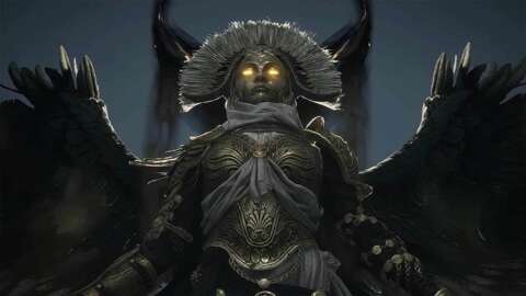 3bb0cd45baa0423f87545459a834b477