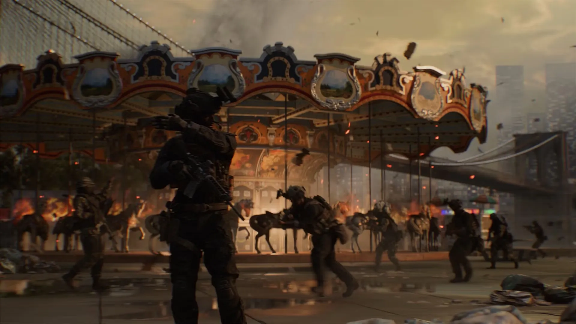 Battlefield 6 Press Image 3