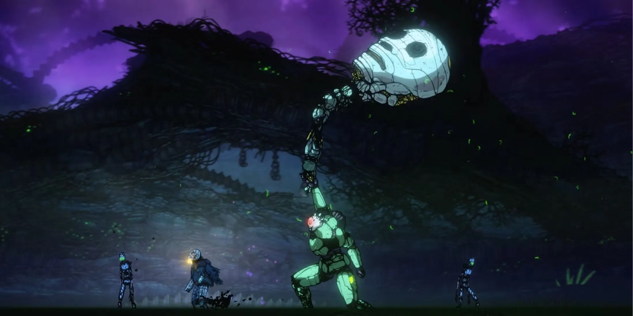 3c61362ed5c243908678134784c67858