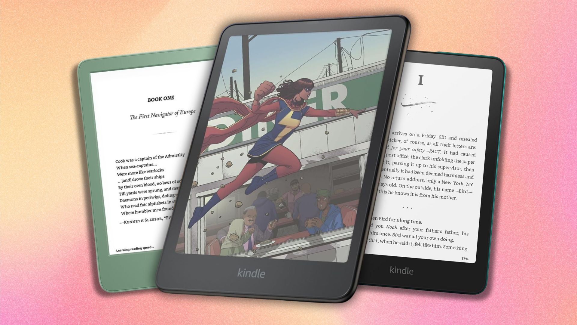 Best Kindle Deals Blogroll 1739462518592