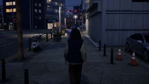 4466547 Inzoithirdperson