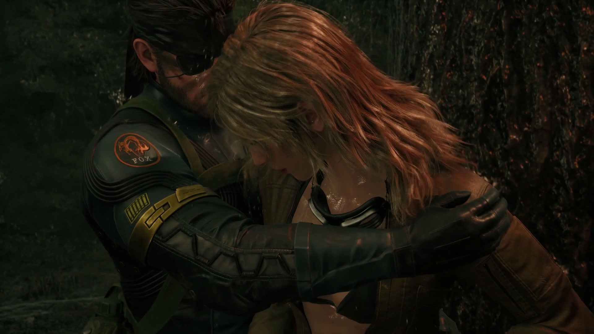 Mgs 39530 1755835642947