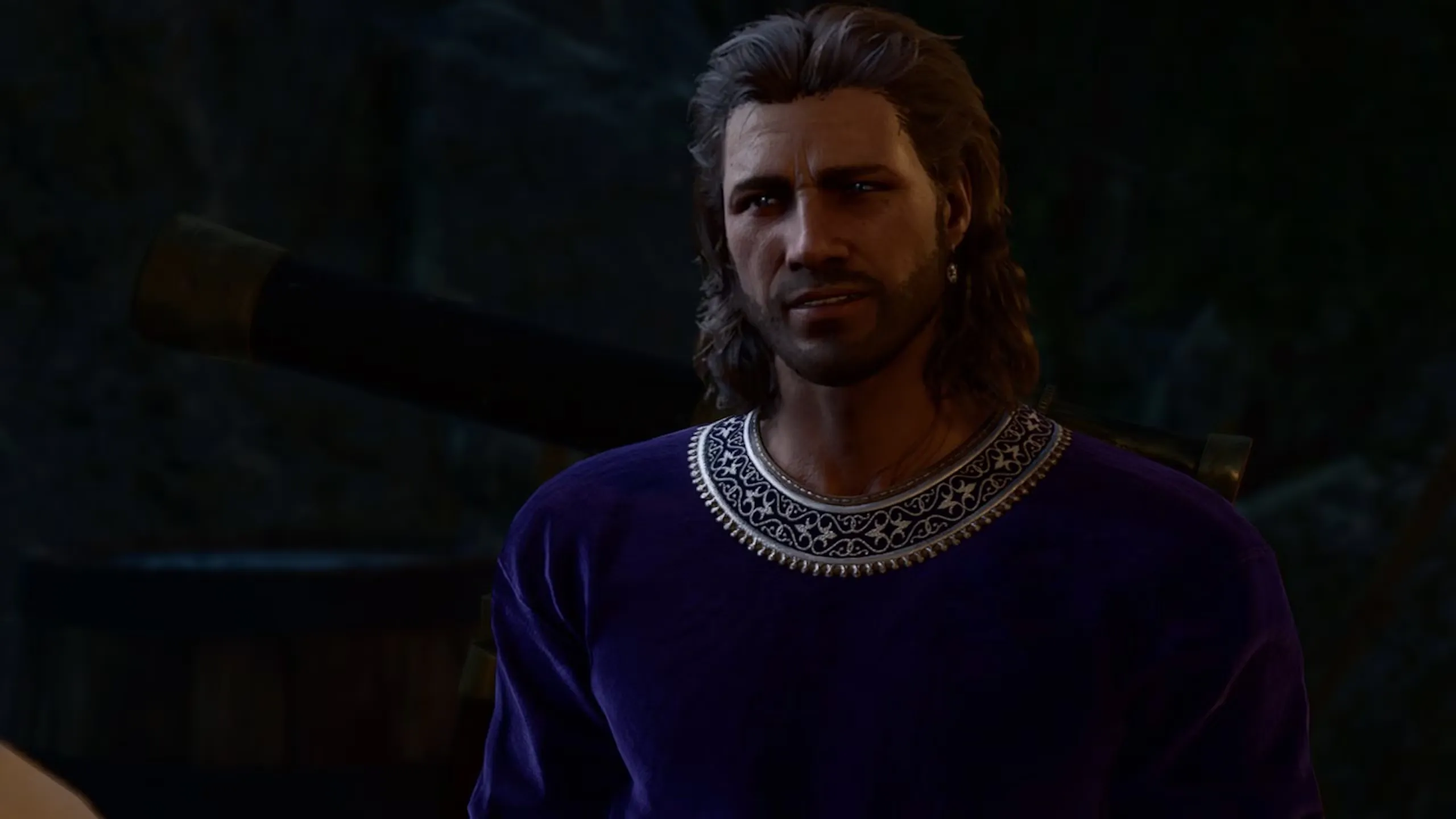 Image: Larian Studios via Polygon