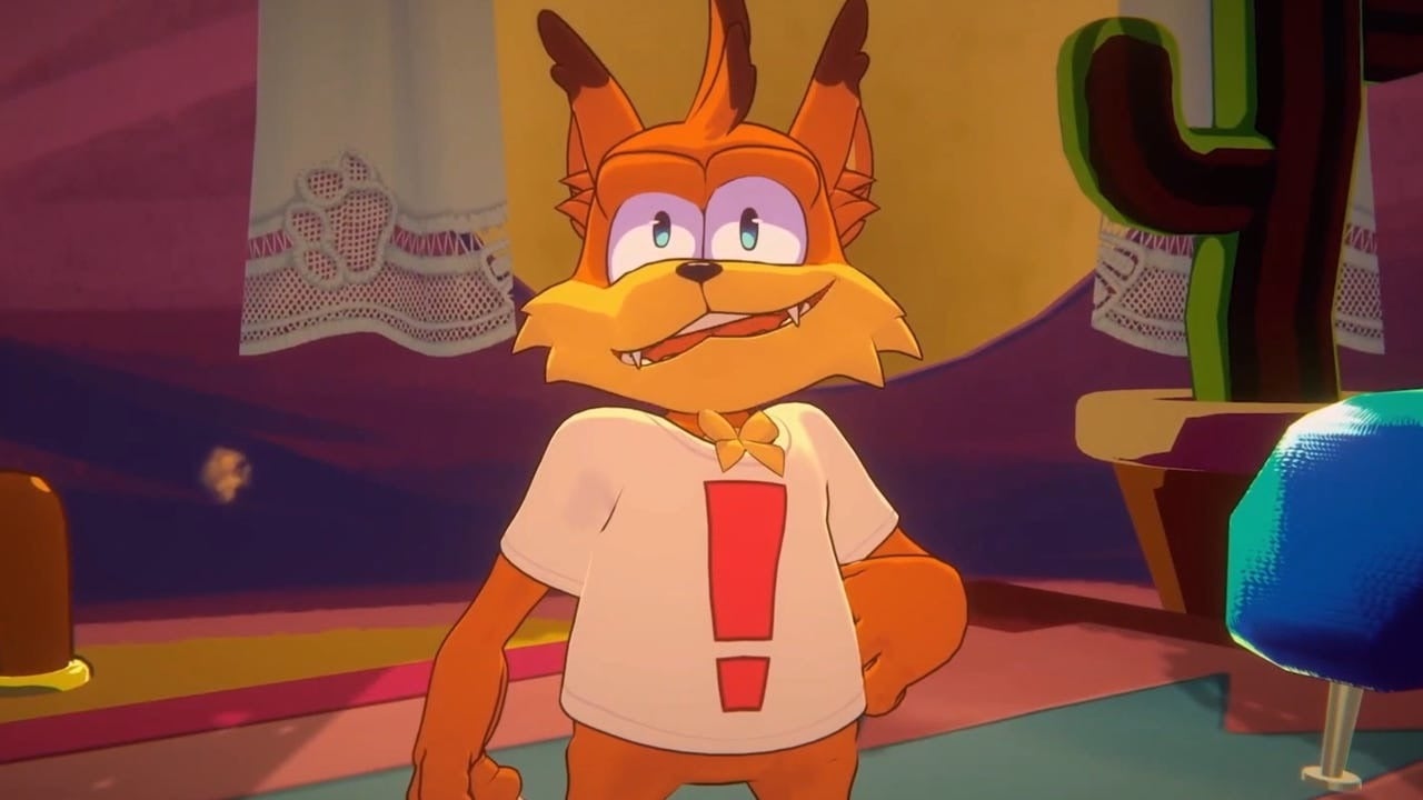 Bubsy 1755625453363