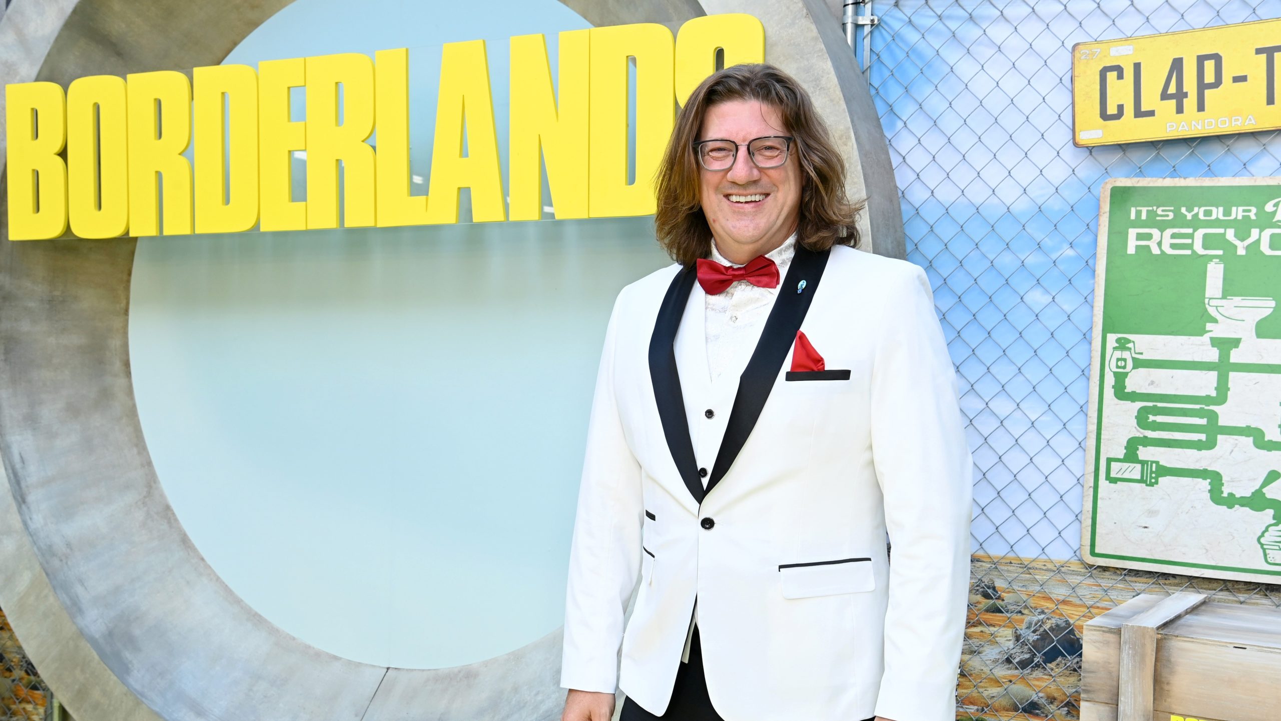 4682a07b79ec417ba10198ac6ac515f6