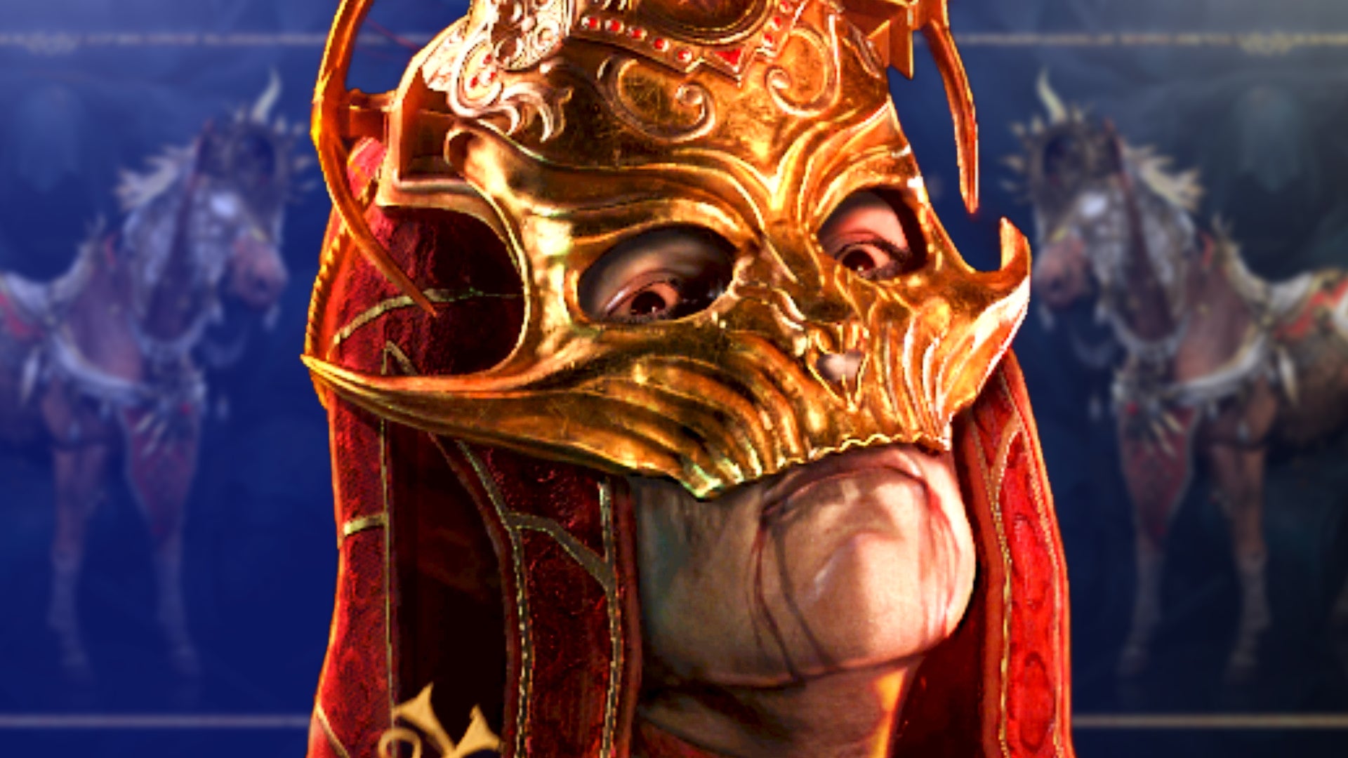 Diablo 4 Event 2