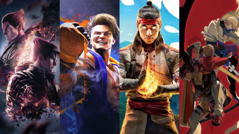 4350538 Best Fighting Games Header