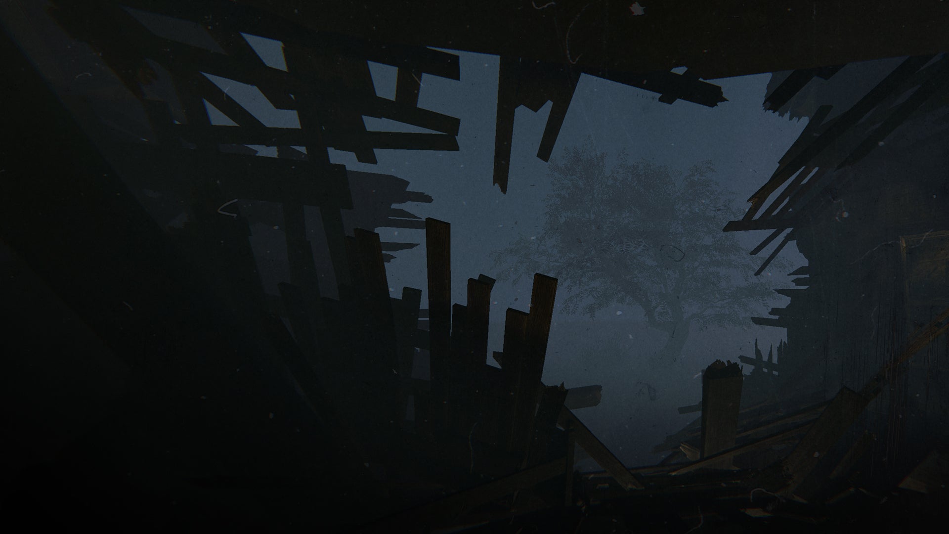 Phas Grafton Screenshot 3 1754993279106
