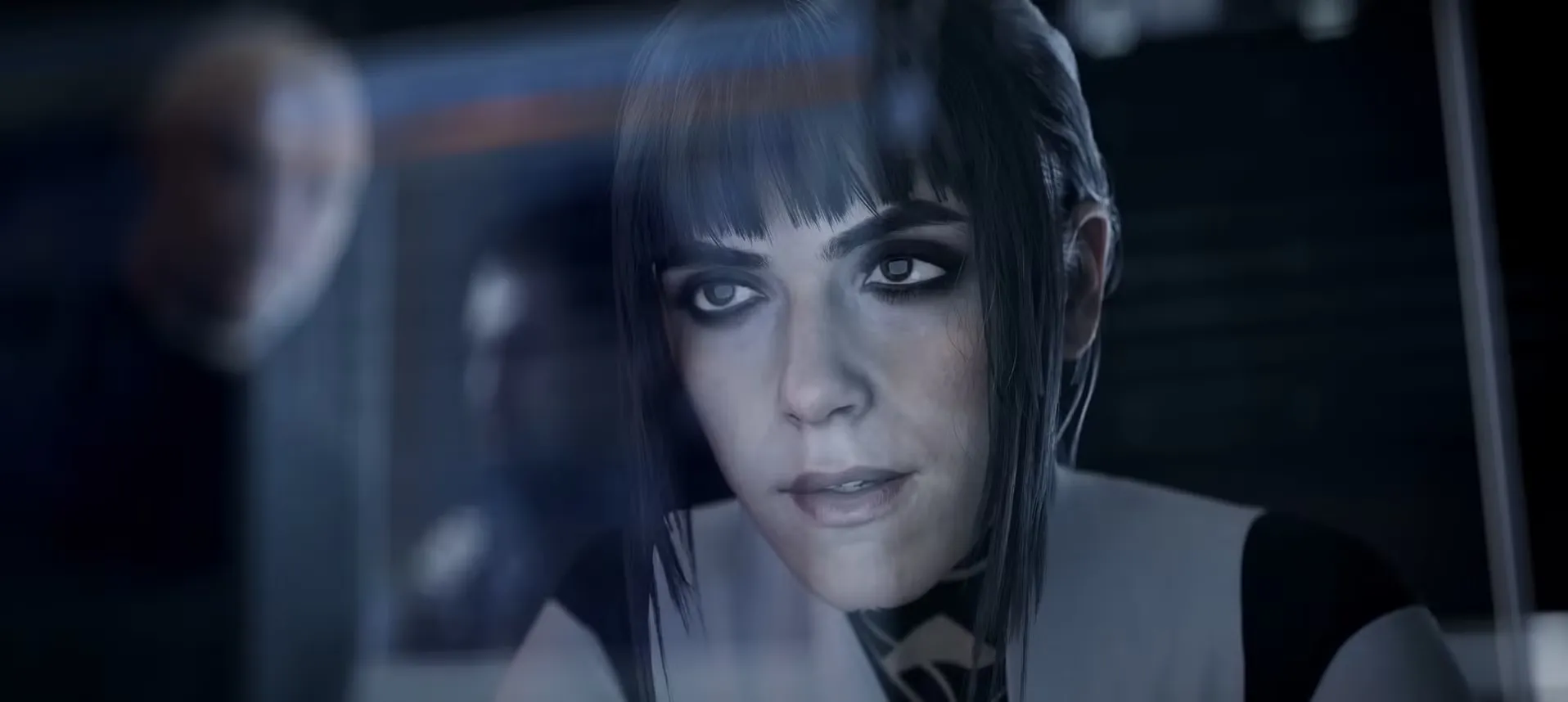 Call of Duty Black Ops 7 Emma Kagan 2