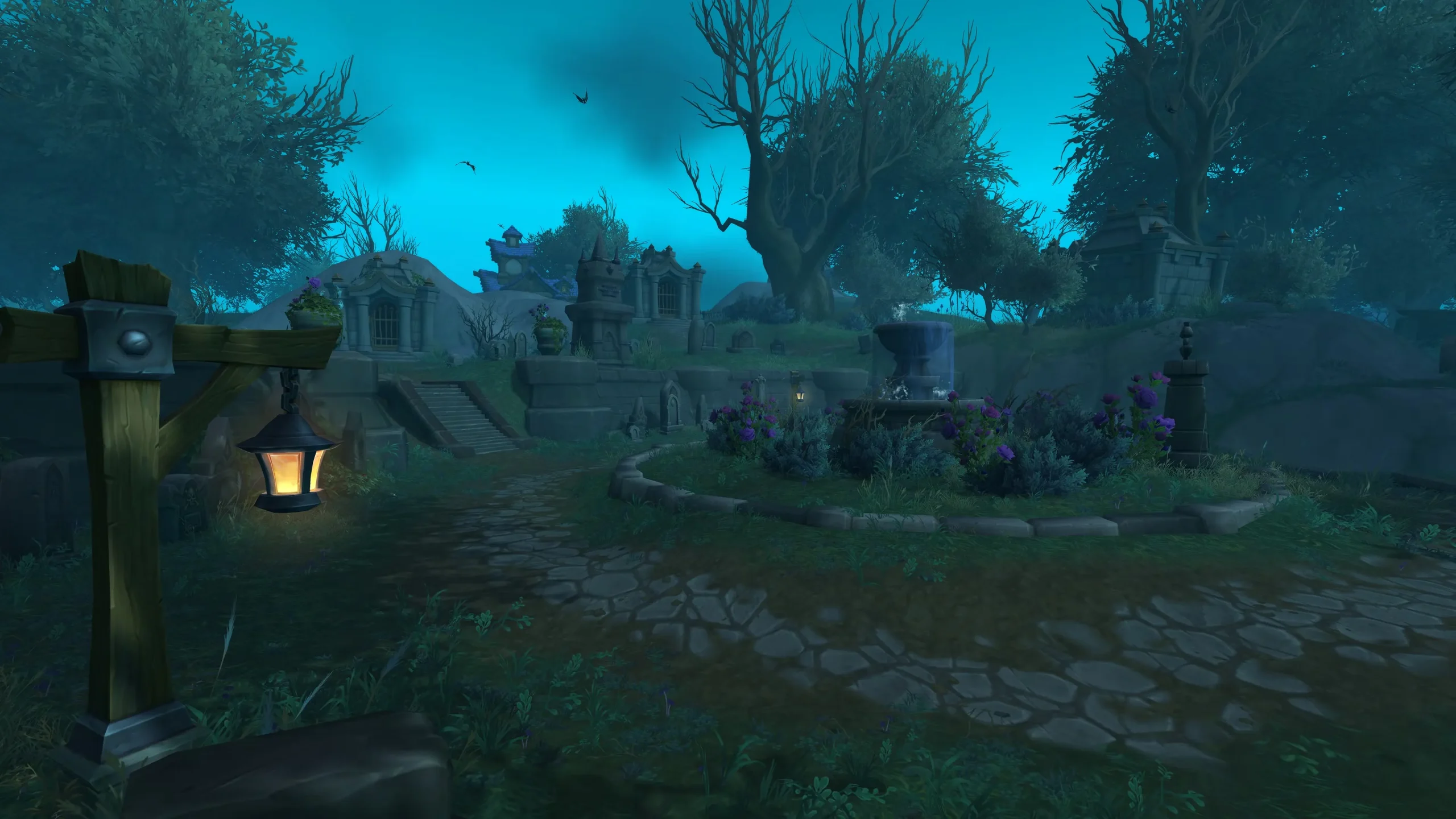 Wow Midnight Gamescomreveal Housing 042