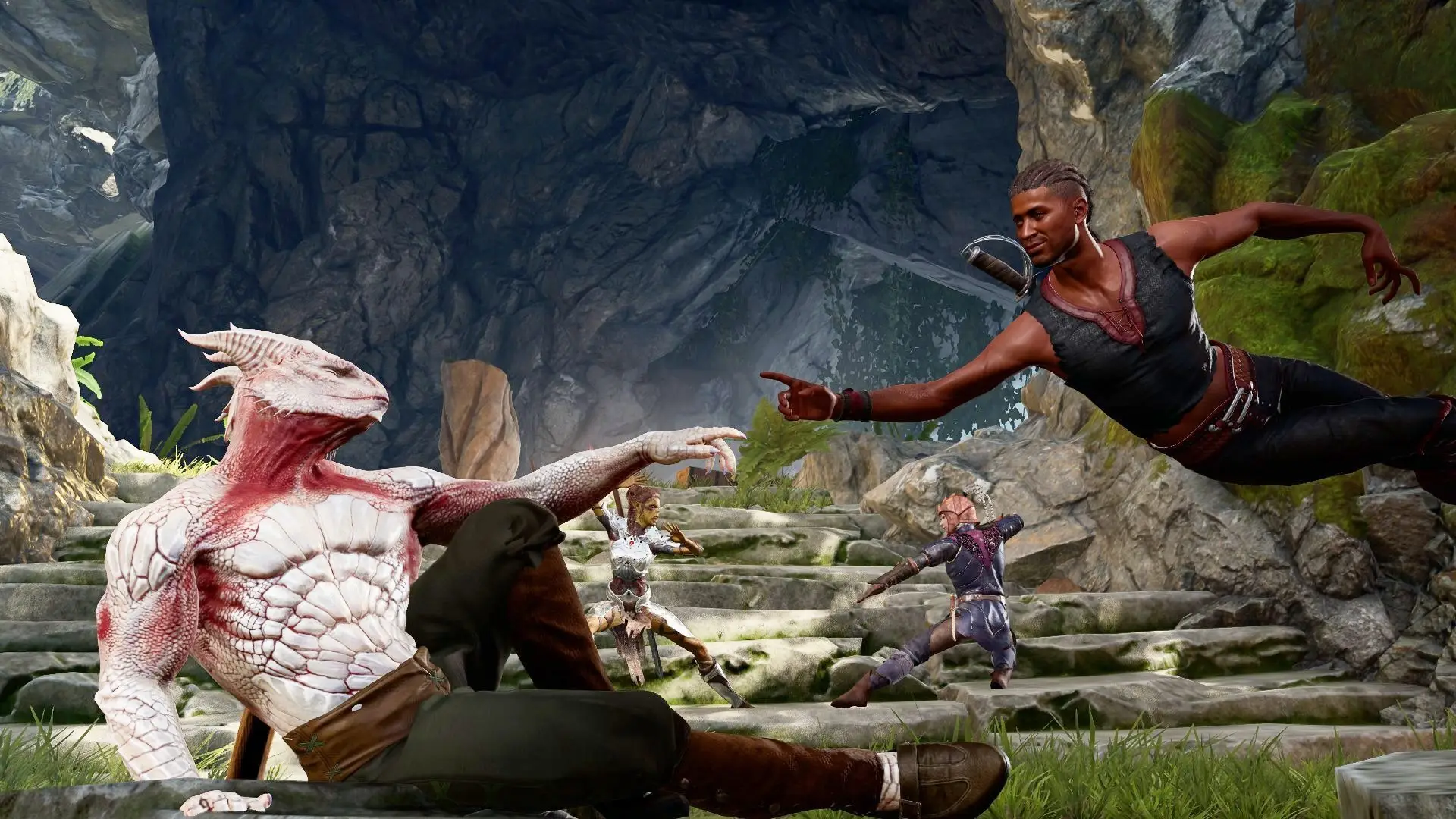 4e4a2bcf0c90435f9db3a0af56ee1e7a