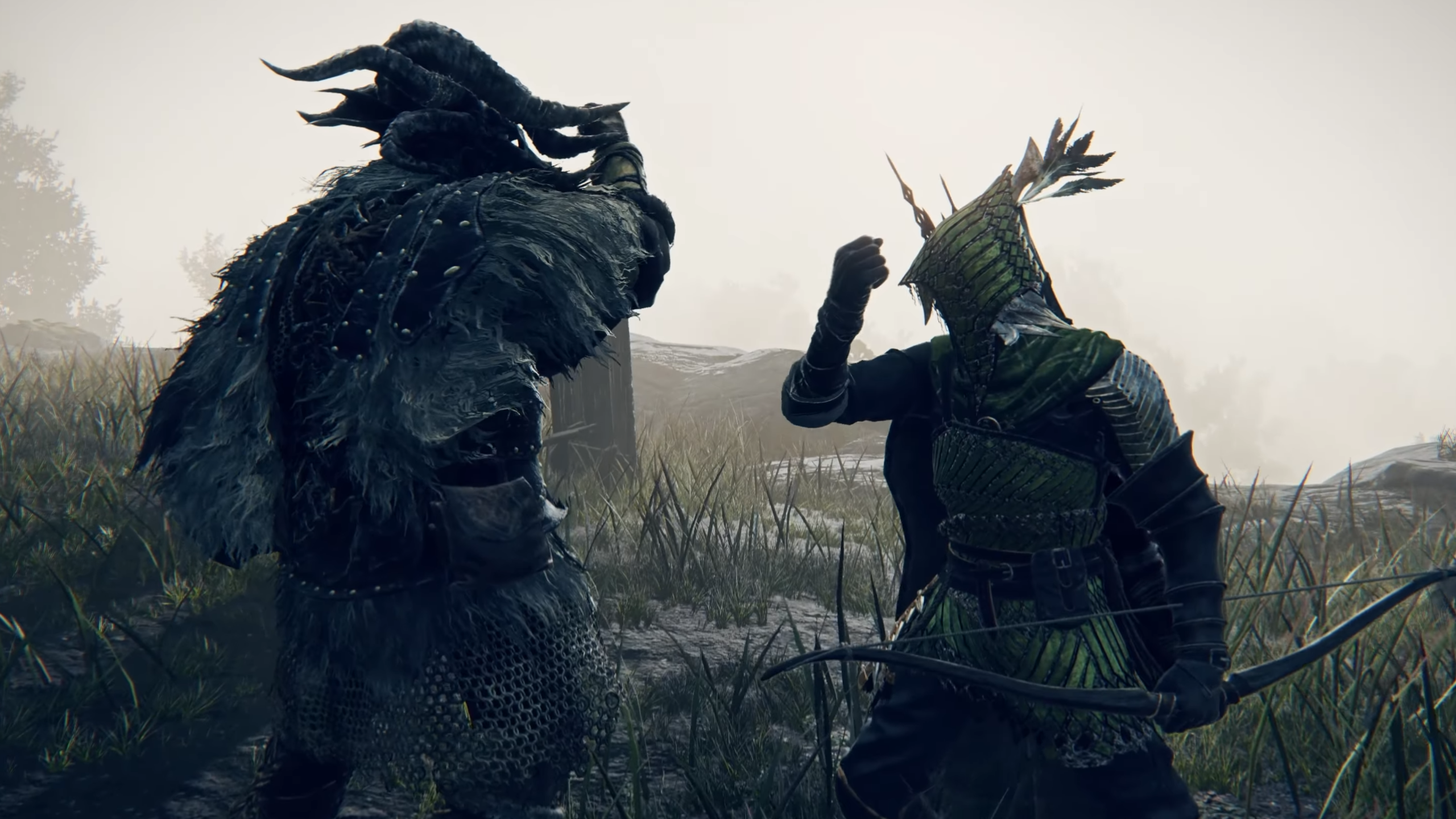 Elden Ring Nightreign Two Player Mode Trailer 0 10 Screenshot (1)