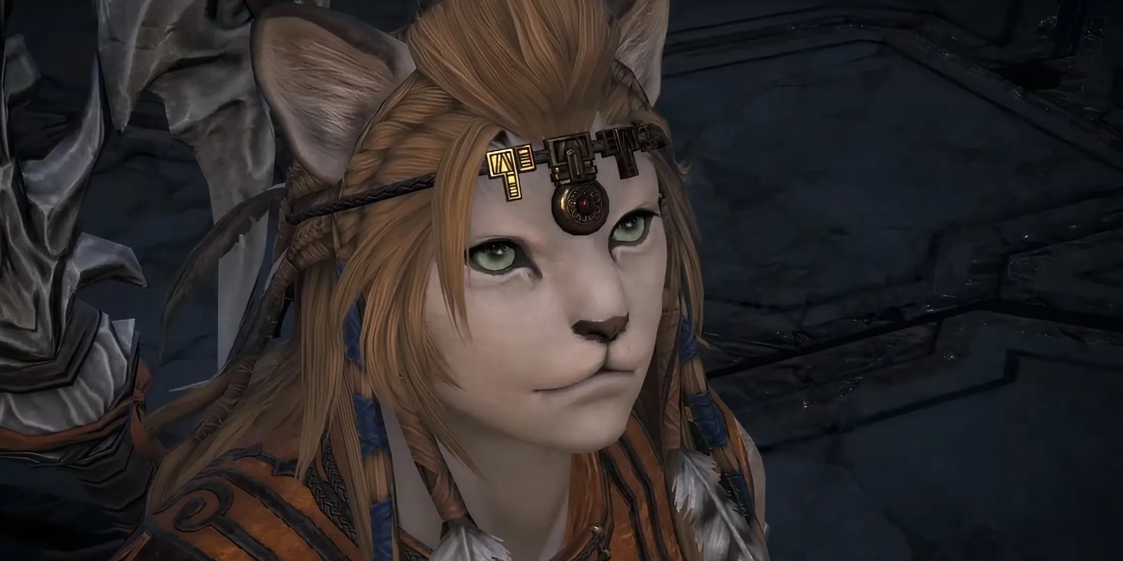 Final Fantasy 14 7 3 Trailer Thumb Cropped