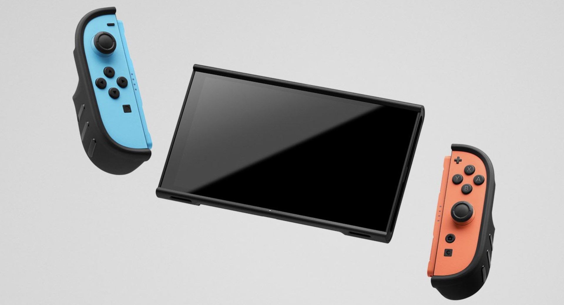 562c7c17fcc049898446c6c3e87f388d