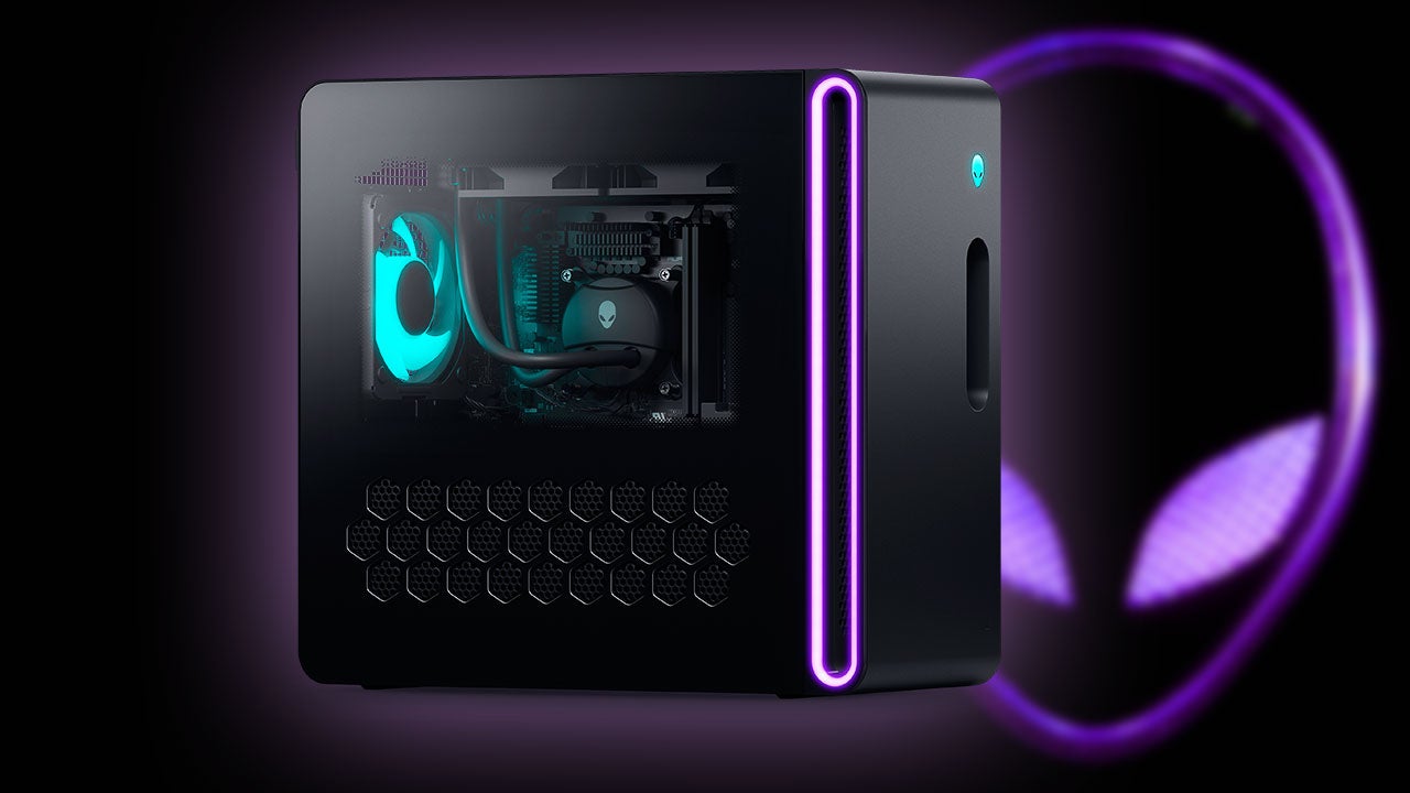 Alienwareaurorar16 1756138735194