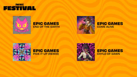 4555925 Fortnite Festival Free Jam Tracks In The Season 10 Music Pass