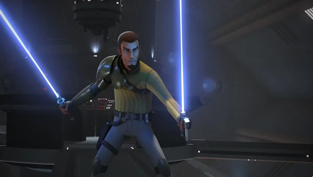 Image: Lucasfilm Ltd.