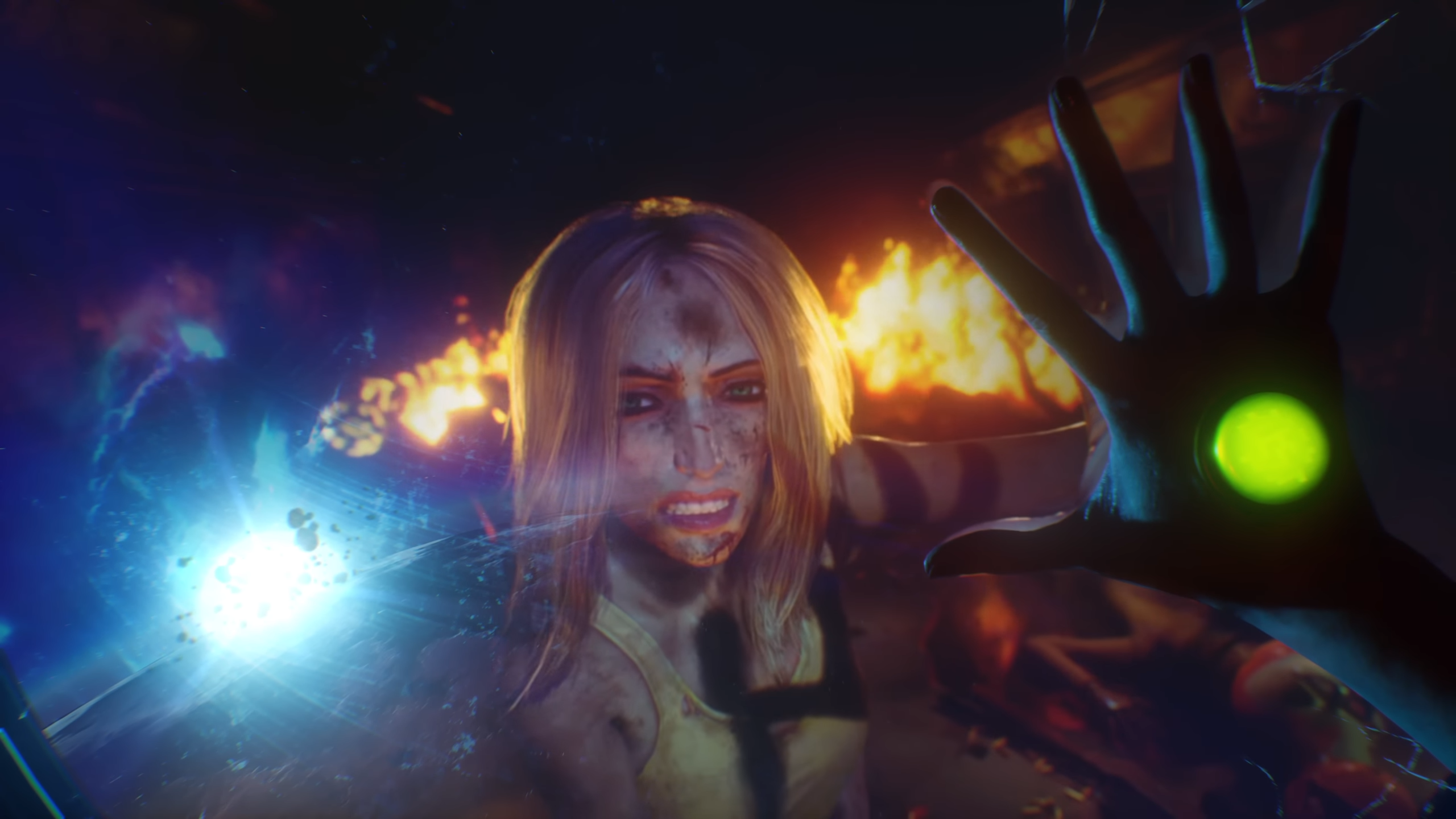 Judas Reveal Trailer Ps5 Games 0 19 Screenshot