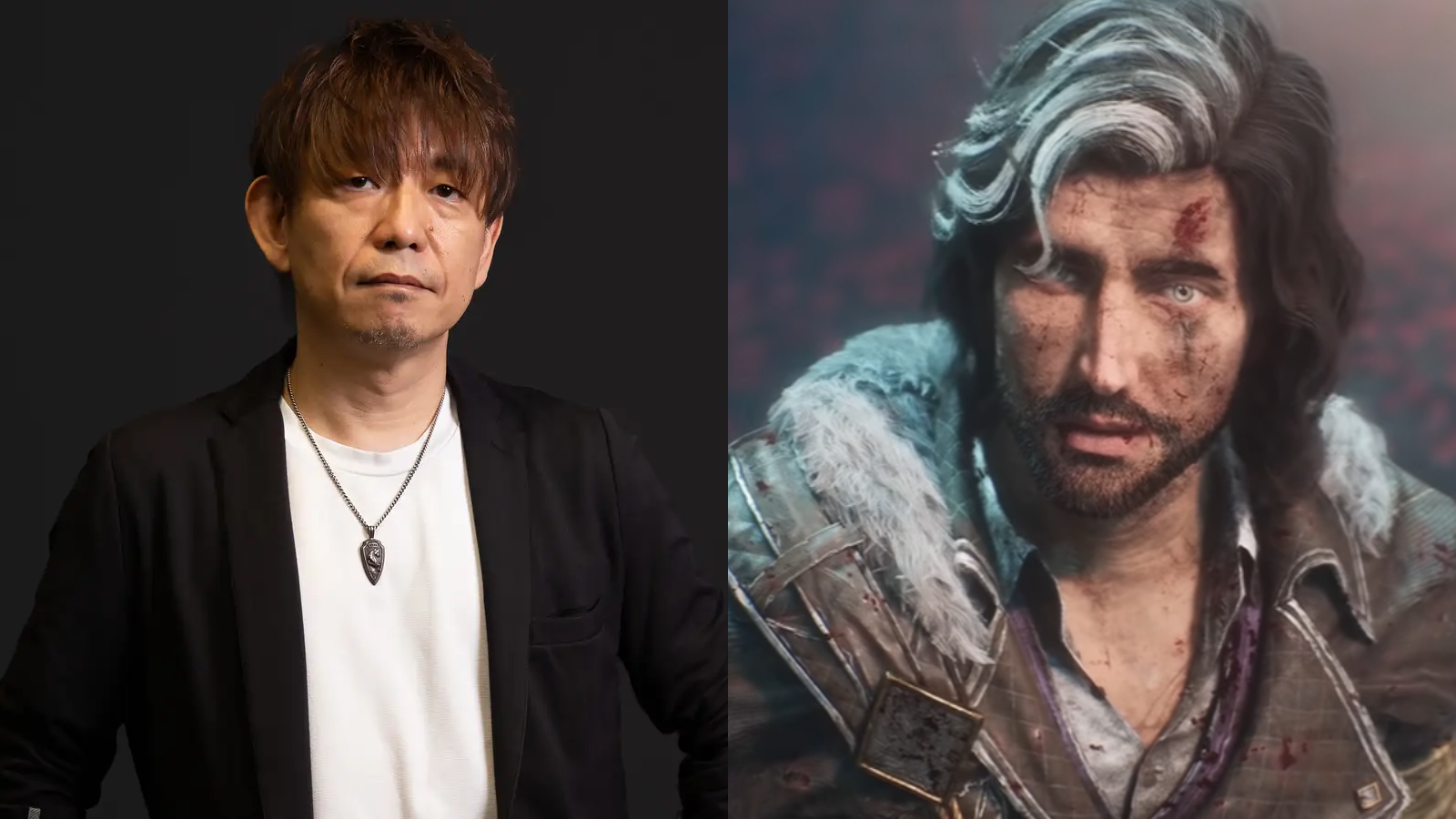 Yoshida Verso
