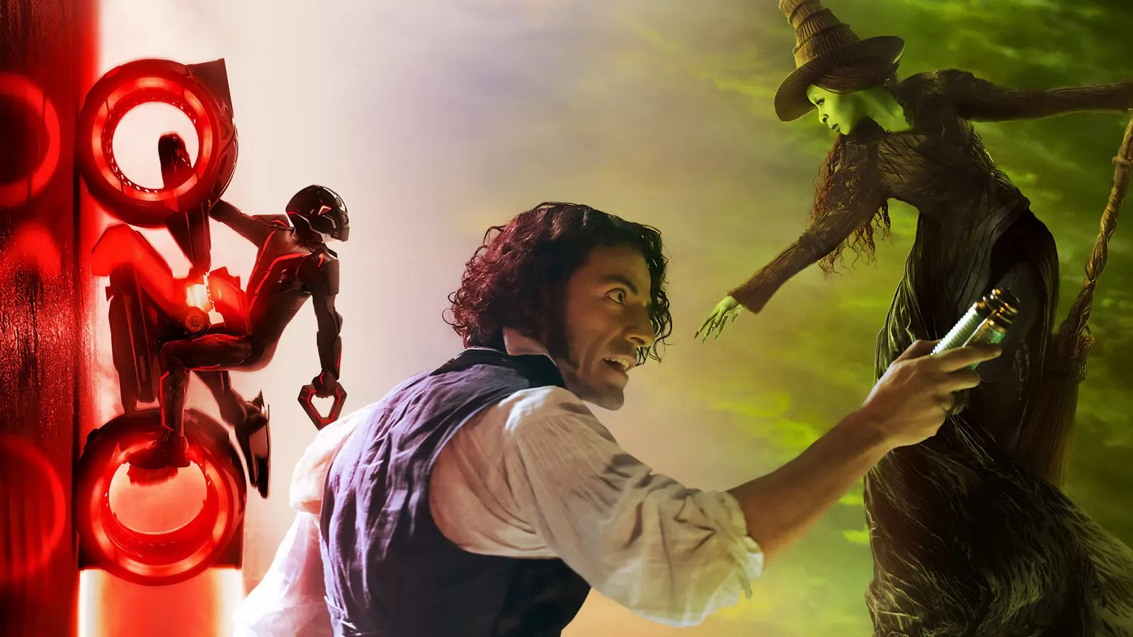 5f06071cf6cd4d8caafbe8c944bf6a1c