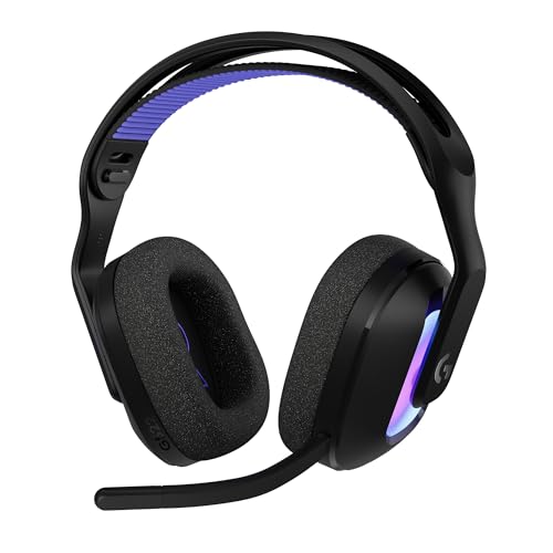 Logitech G Kabelloses G522...