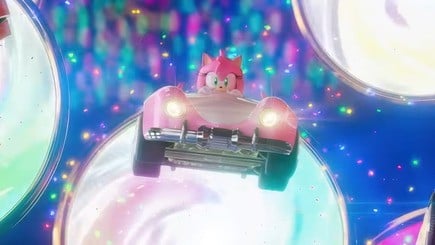 Amy