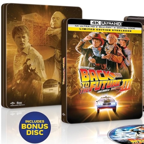4558523 Backtothefuture3Module