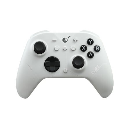 ES PRO - White