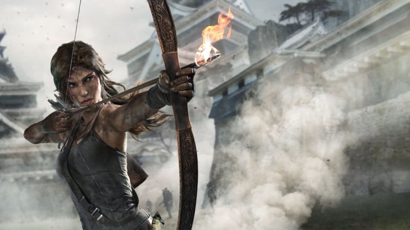 Tombraider2013Art