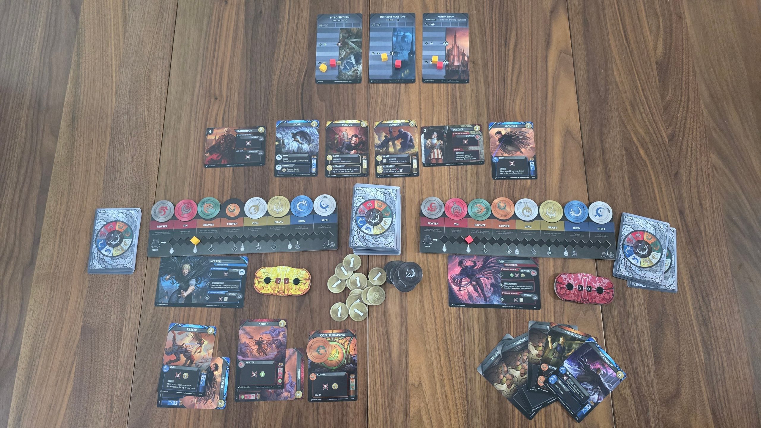 Mistborn Deckbuilding 3 1754086218289