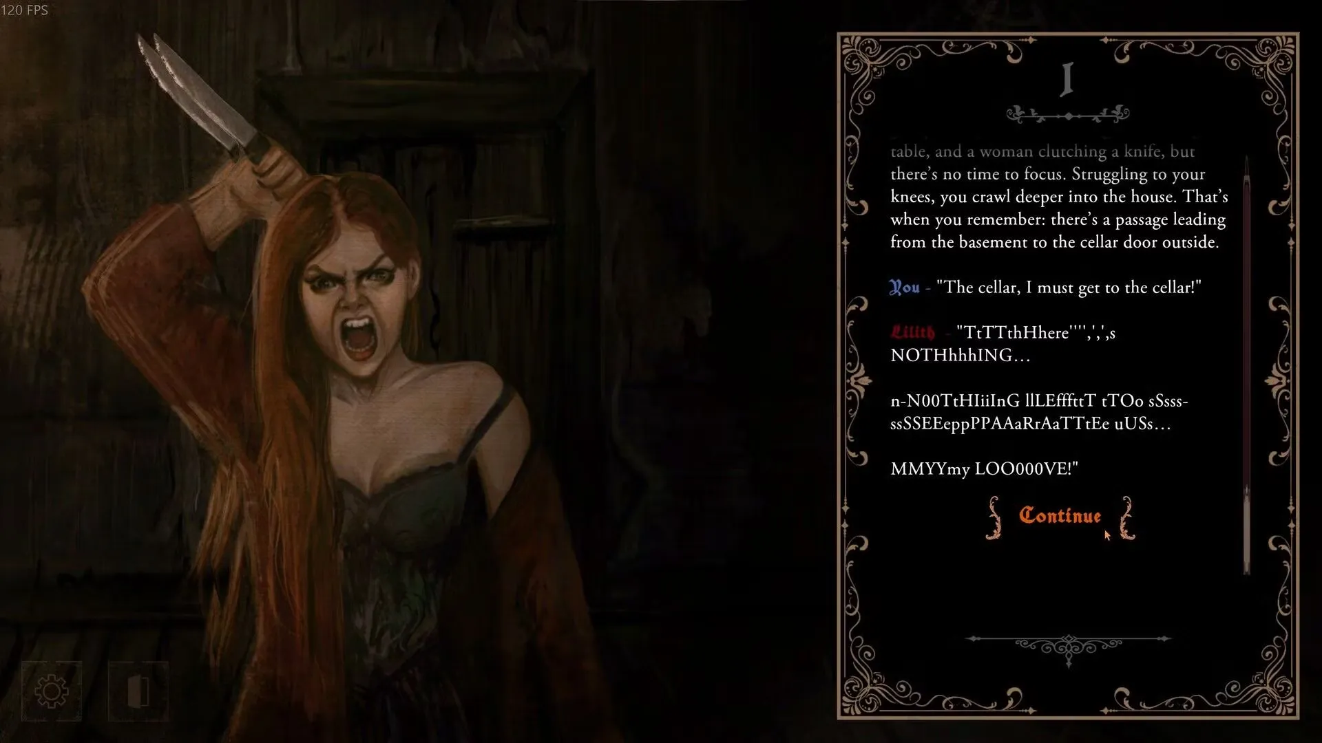Livber Steam Pic 3