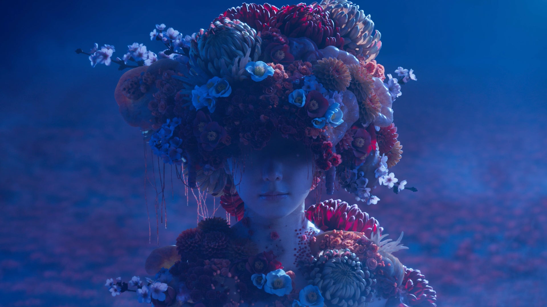 722b2e4c190e4a6a8741a936b2ce87e3