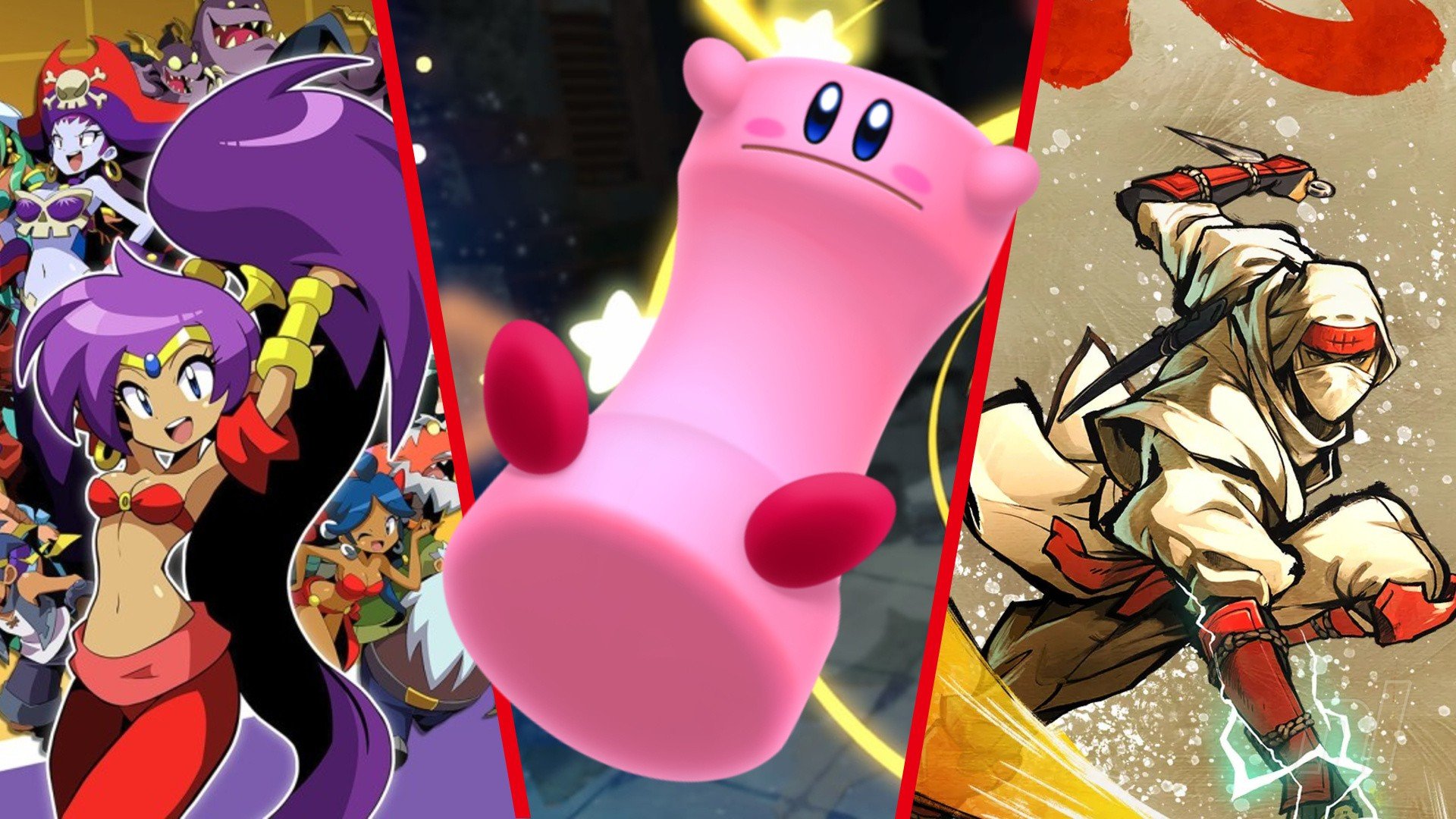 729d909eceb04b18af6d11e2f0470a2d