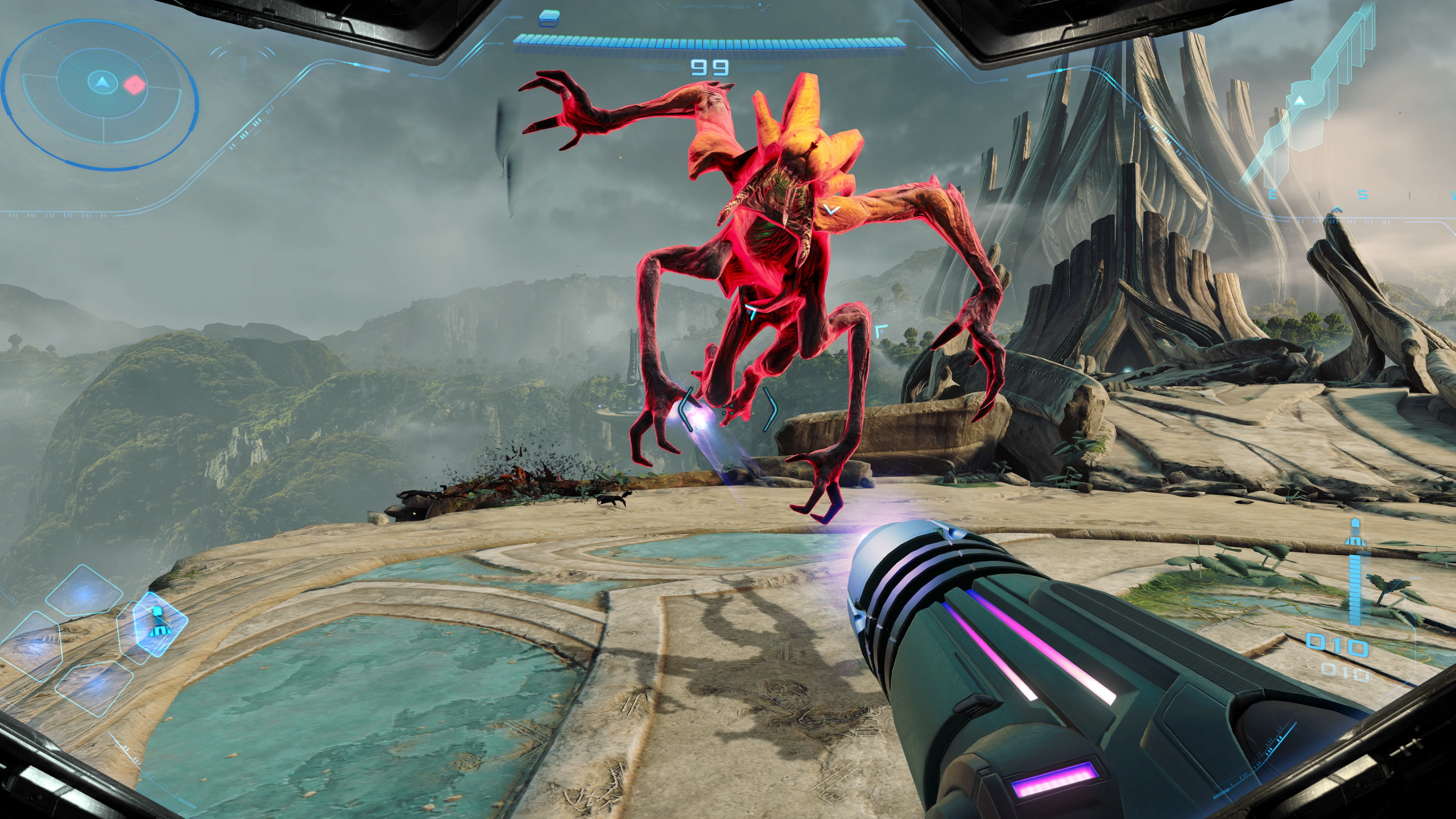 Nintendoswitch2 Metroidprime4Beyondnintendoswitchedition Scrn 03 1743639016246