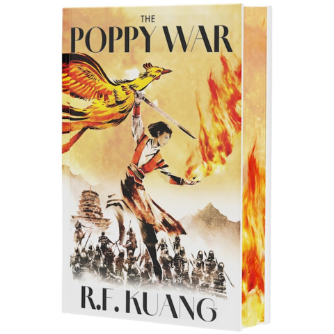 4555590 Thepoppywarcollector%27S