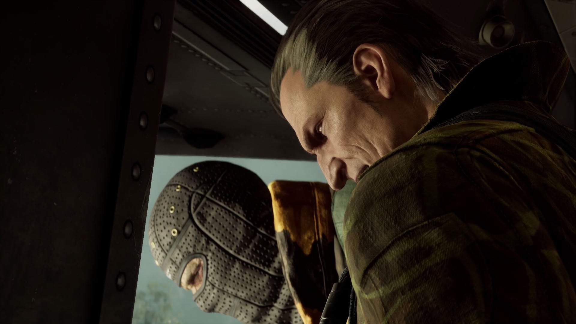 Mgs 40415 1755835642946