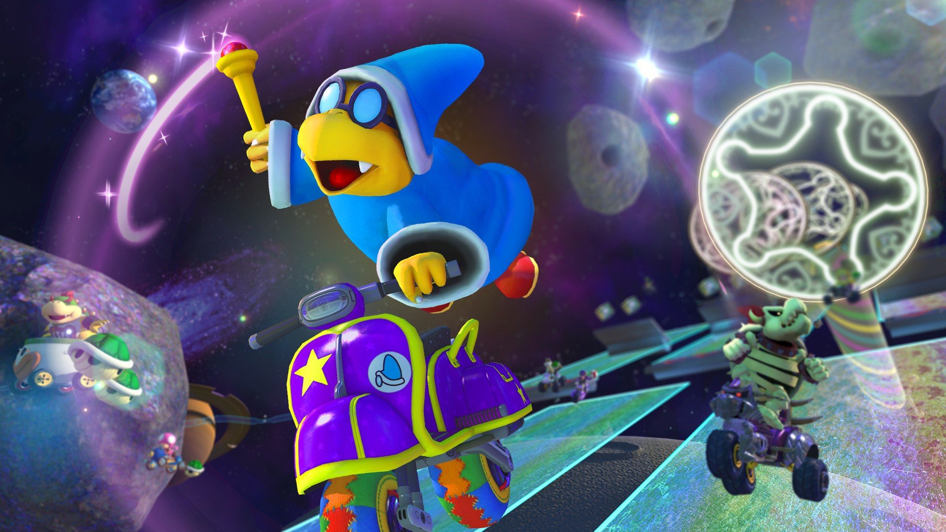 76e1fc30ce9b434fb625c7da0e538f1c