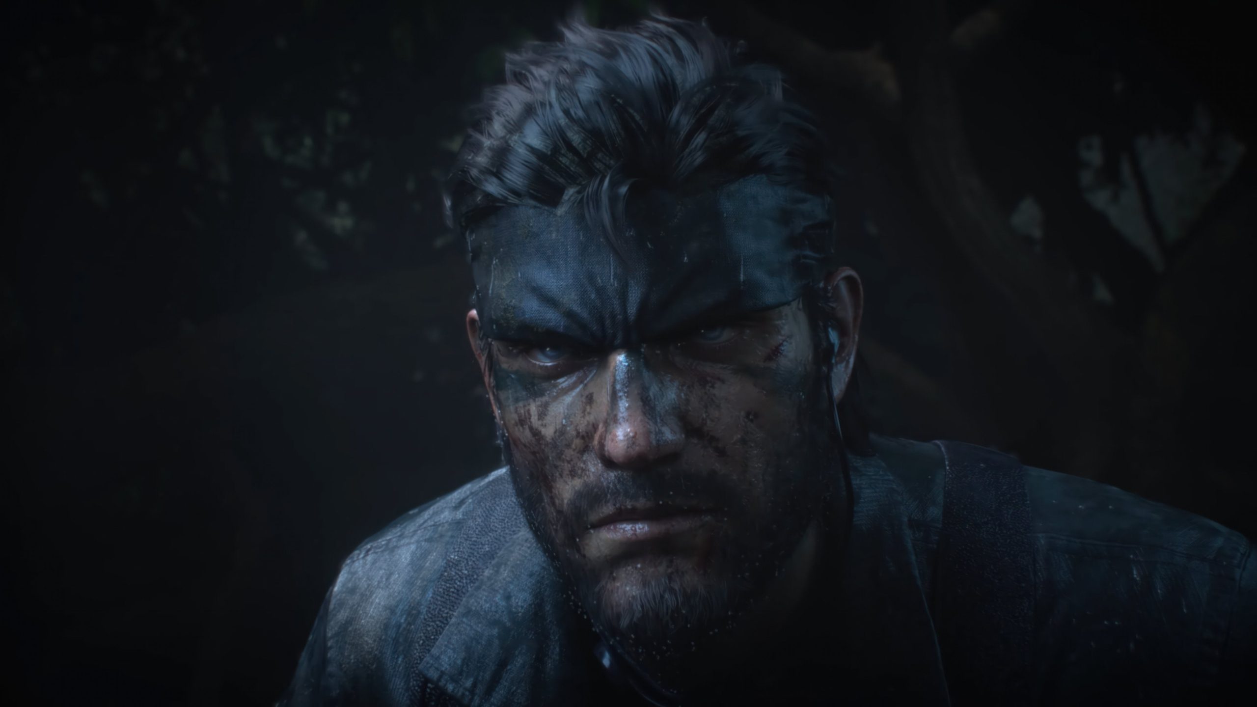 Mgs Delta Snake Eater Review Header