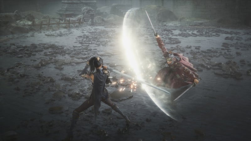 789e52e02ad14f8f8170db320b809a84