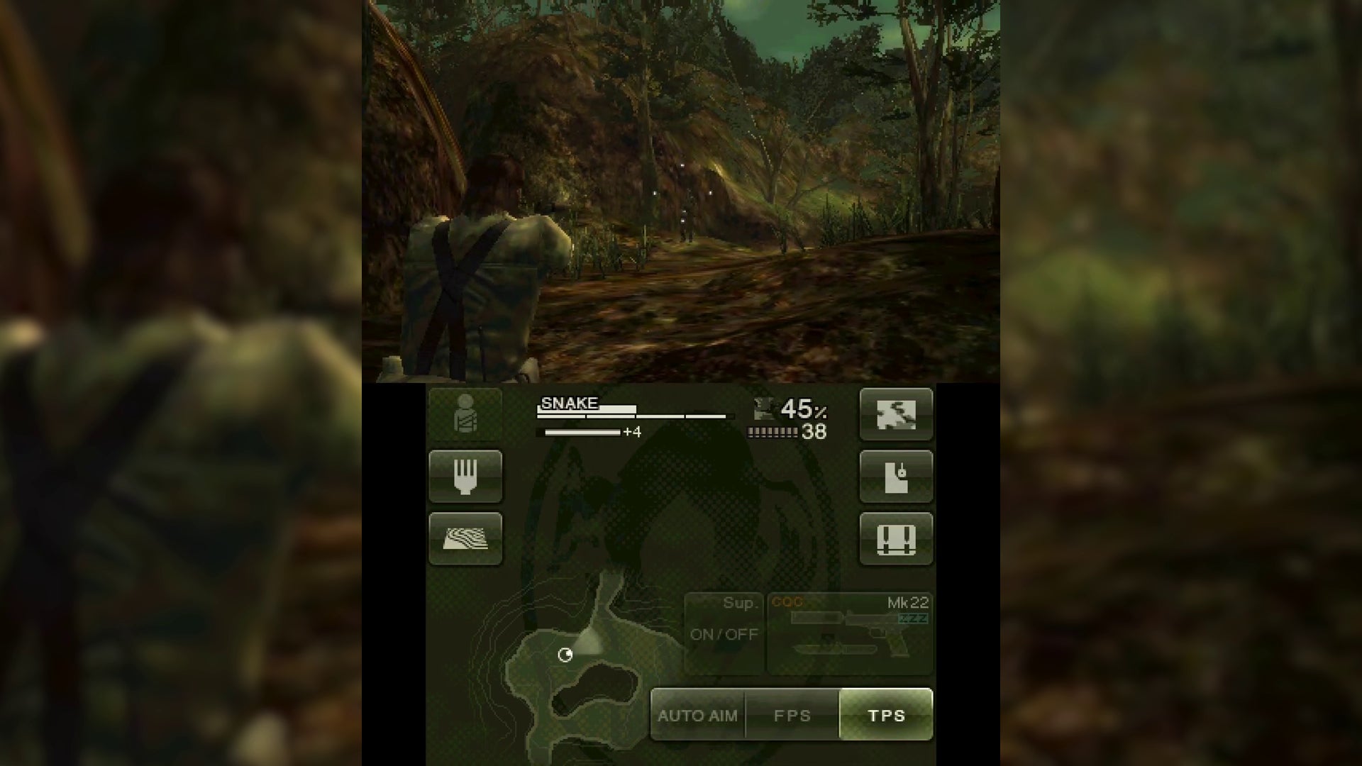 Mgs3 3Ds 1755271834963