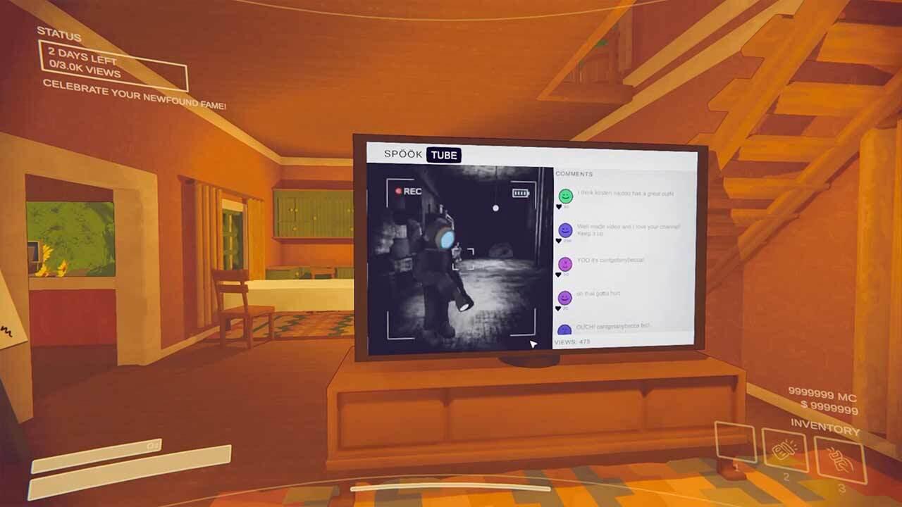 Content Warning