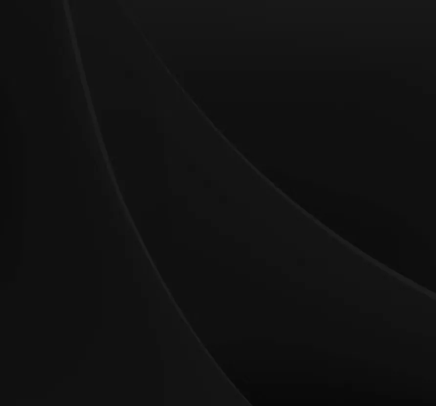 article limit background