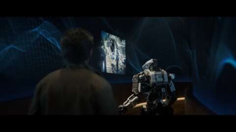 4514354 Callofduty Blackops7 Officialteaser0 20Screenshotlarge