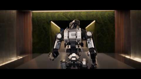 4514351 Callofduty Blackops7 Officialteaser0 13Screenshotlarge