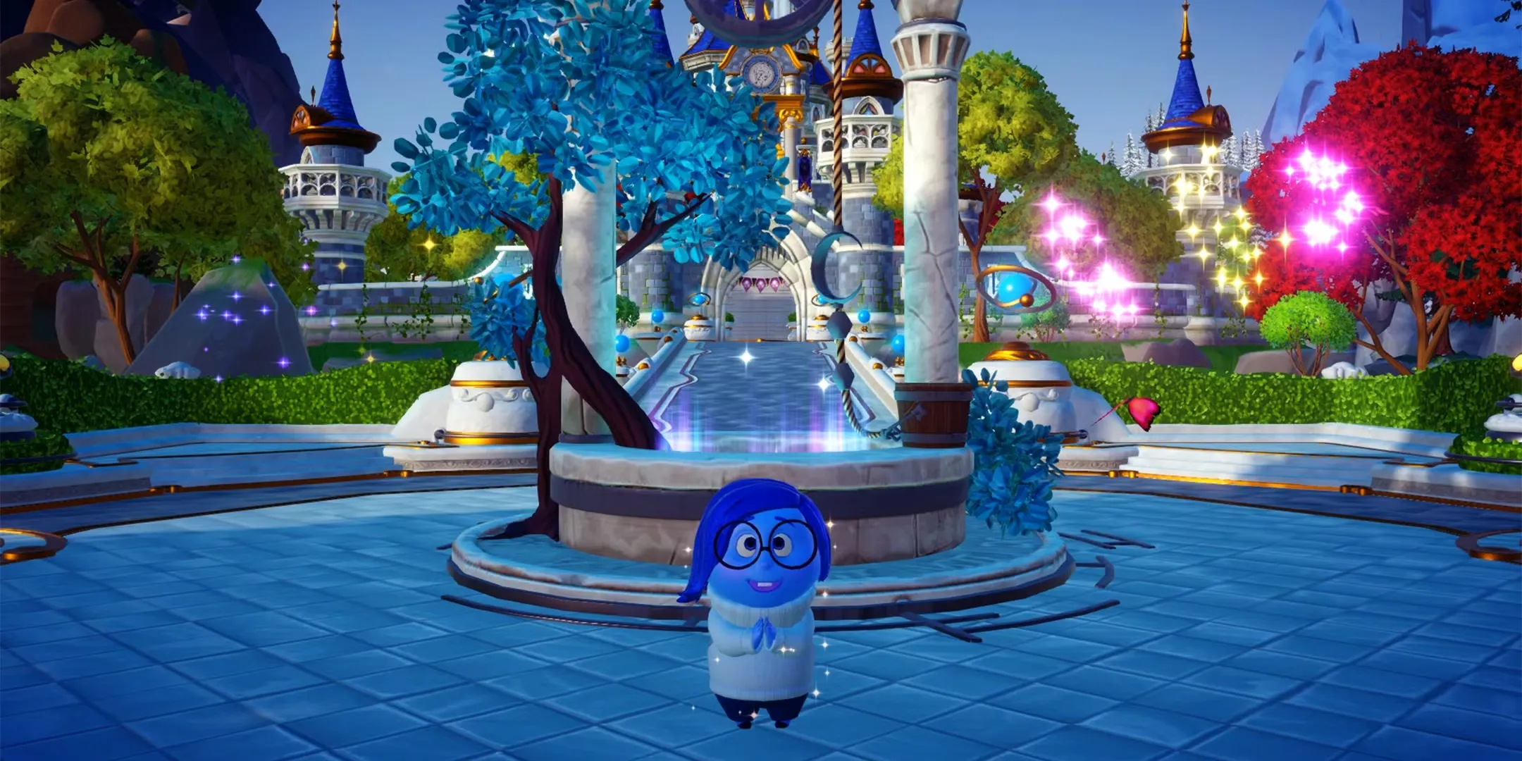 7d420787667647af9a8e49eca5e618a6